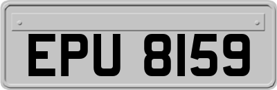 EPU8159