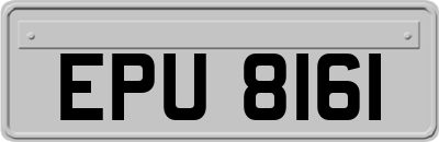 EPU8161