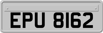 EPU8162