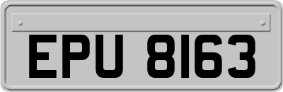 EPU8163
