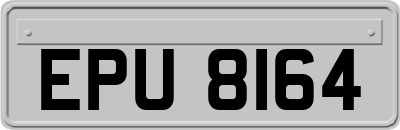 EPU8164