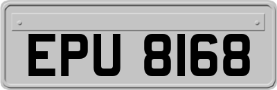 EPU8168