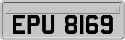 EPU8169