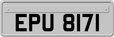 EPU8171