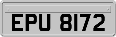 EPU8172