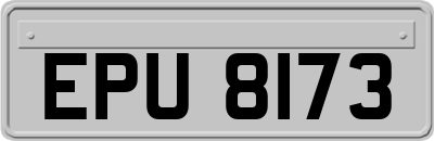 EPU8173