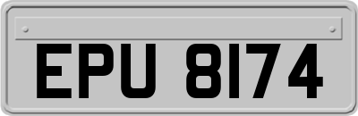 EPU8174