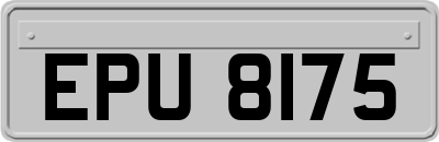 EPU8175
