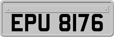 EPU8176