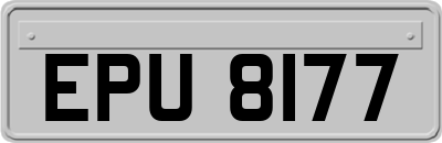 EPU8177
