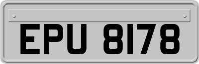 EPU8178