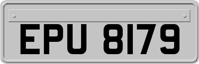 EPU8179
