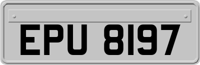 EPU8197
