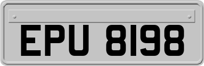EPU8198