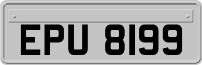 EPU8199