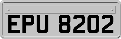 EPU8202