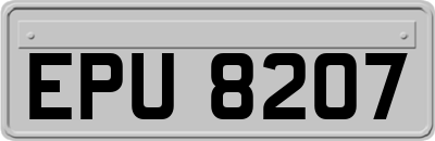EPU8207