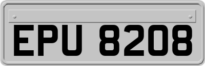 EPU8208