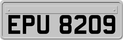 EPU8209