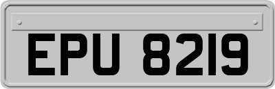 EPU8219