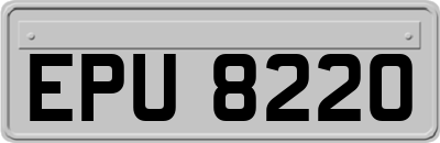 EPU8220
