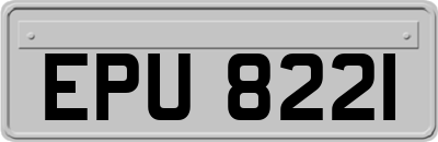 EPU8221