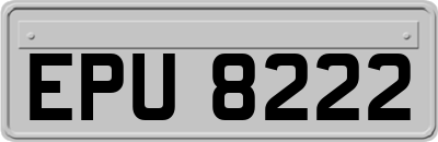 EPU8222