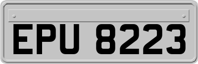 EPU8223