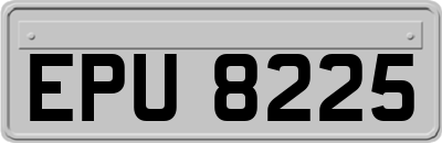EPU8225