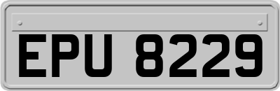 EPU8229
