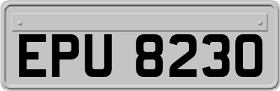 EPU8230