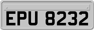 EPU8232