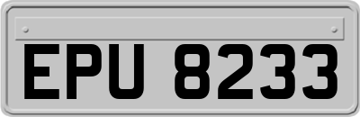 EPU8233