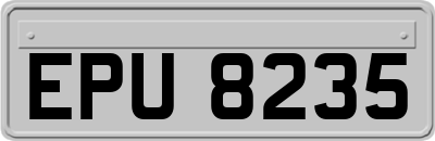 EPU8235