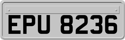 EPU8236