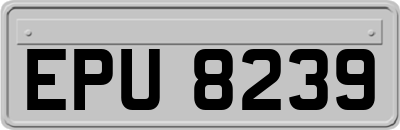 EPU8239