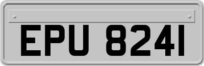 EPU8241