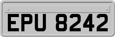 EPU8242