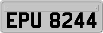 EPU8244