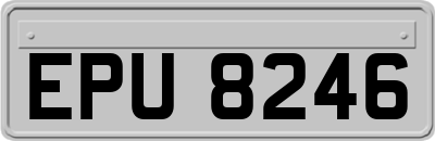 EPU8246