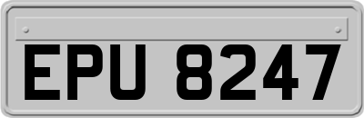EPU8247