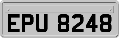 EPU8248