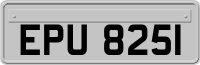 EPU8251