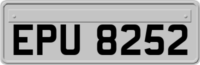 EPU8252