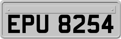 EPU8254