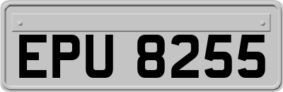 EPU8255