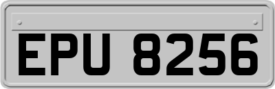 EPU8256
