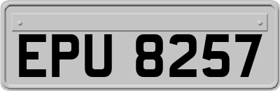 EPU8257