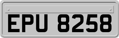 EPU8258