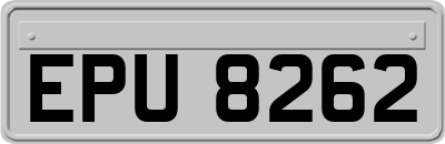 EPU8262